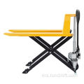 Lori Pallet Lift Hydraulic Hydraulic